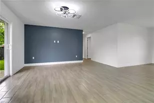 4448 18th Ave SW, Naples, FL 34116 - Photo 10