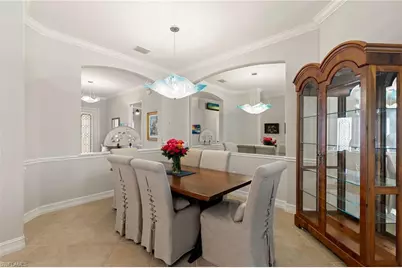 10512 Heritage Bay Blvd, Naples, FL 34120 - Photo 14