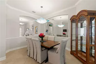 10512 Heritage Bay Blvd, Naples, FL 34120 - Photo 14