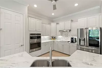10512 Heritage Bay Blvd, Naples, FL 34120 - Photo 8