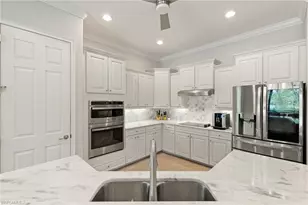 10512 Heritage Bay Blvd, Naples, FL 34120 - Photo 8