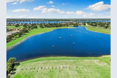 10512 Heritage Bay Blvd, Naples, FL 34120 - Photo 46
