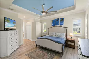 10512 Heritage Bay Blvd, Naples, FL 34120 - Photo 16