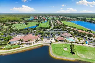 10512 Heritage Bay Blvd, Naples, FL 34120 - Photo 48