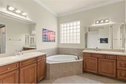 10512 Heritage Bay Blvd, Naples, FL 34120 - Photo 20