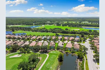 10512 Heritage Bay Blvd, Naples, FL 34120 - Photo 40