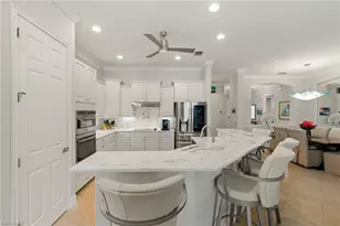 10512 Heritage Bay Blvd, Naples, FL 34120 - Photo 10