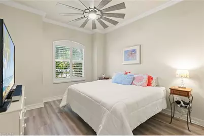 10512 Heritage Bay Blvd, Naples, FL 34120 - Photo 22