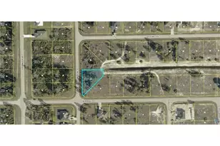 1123 Hallmark Ave S, Lehigh Acres, FL 33974 - Photo 1