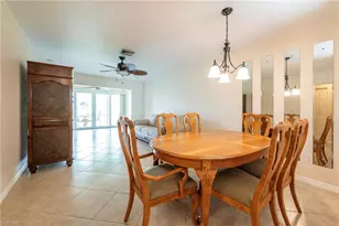 1006 Pine Isle Ln, Naples, FL 34112 - Photo 6