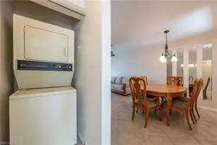 1006 Pine Isle Ln, Naples, FL 34112 - Photo 8