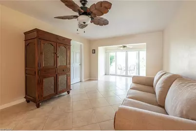 1006 Pine Isle Ln #1006, Naples, FL 34112 - Photo 2