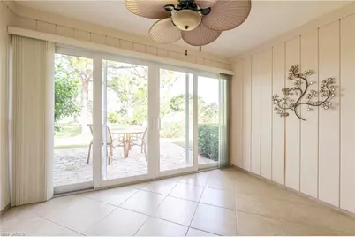 1006 Pine Isle Ln #1006, Naples, FL 34112 - Photo 18