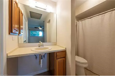 1006 Pine Isle Ln #1006, Naples, FL 34112 - Photo 14