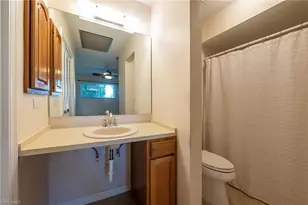 1006 Pine Isle Ln, Naples, FL 34112 - Photo 14