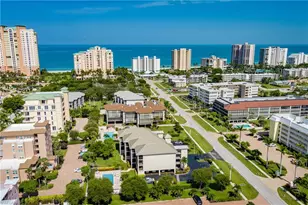 1000 Swallow Ave, Marco Island, FL 34145 - Photo 18