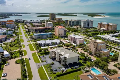1000 Swallow Ave #12, Marco Island, FL 34145 - Photo 20
