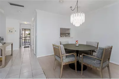 1000 Swallow Ave #12, Marco Island, FL 34145 - Photo 8