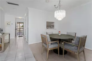 1000 Swallow Ave, Marco Island, FL 34145 - Photo 8