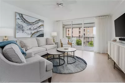 1000 Swallow Ave #12, Marco Island, FL 34145 - Photo 2