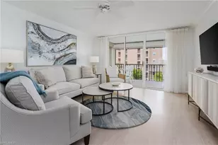 1000 Swallow Ave, Marco Island, FL 34145 - Photo 2