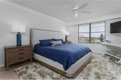 1000 Swallow Ave #12, Marco Island, FL 34145 - Photo 12