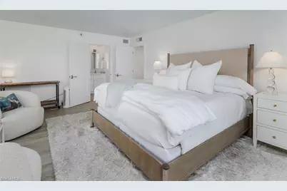 3450 Gulf Shore Blvd N #210, Naples, FL 34103 - Photo 18