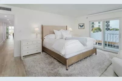 3450 Gulf Shore Blvd N #210, Naples, FL 34103 - Photo 20