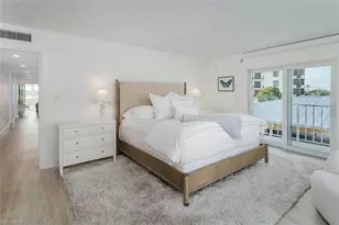 3450 Gulf Shore Blvd N, Naples, FL 34103 - Photo 20