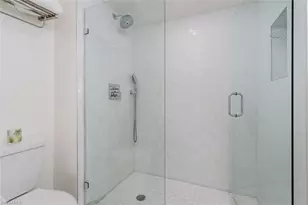 3450 Gulf Shore Blvd N, Naples, FL 34103 - Photo 22