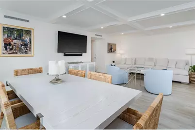 3450 Gulf Shore Blvd N #210, Naples, FL 34103 - Photo 8