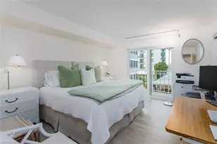 3450 Gulf Shore Blvd N, Naples, FL 34103 - Photo 24