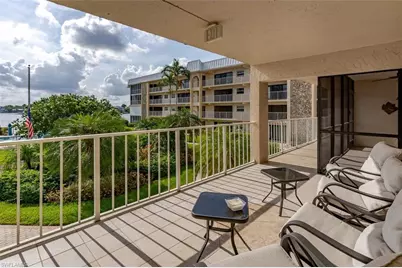 3450 Gulf Shore Blvd N #210, Naples, FL 34103 - Photo 30