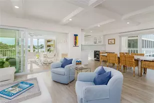 3450 Gulf Shore Blvd N, Naples, FL 34103 - Photo 4