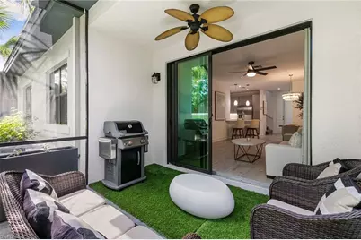 7622 Rockefeller Dr, Naples, FL 34119 - Photo 28