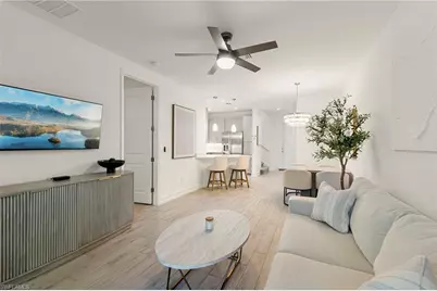 7622 Rockefeller Dr, Naples, FL 34119 - Photo 12