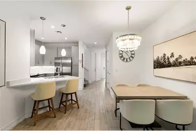 7622 Rockefeller Dr, Naples, FL 34119 - Photo 6