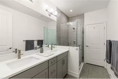 7622 Rockefeller Dr, Naples, FL 34119 - Photo 20