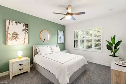 7622 Rockefeller Dr, Naples, FL 34119 - Photo 24