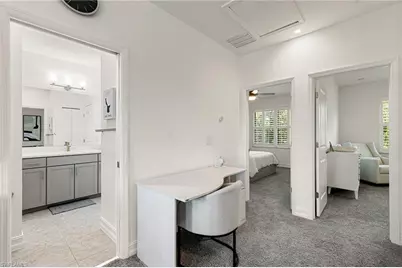 7622 Rockefeller Dr, Naples, FL 34119 - Photo 14