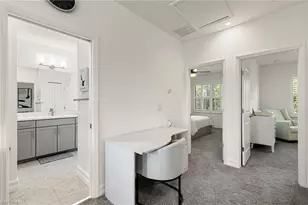 7622 Rockefeller Dr, Naples, FL 34119 - Photo 14