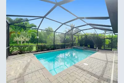 1975 Mustique St, Naples, FL 34120 - Photo 4