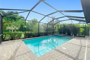 1975 Mustique St, Naples, FL 34120 - Photo 4