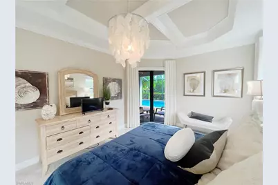 1975 Mustique St, Naples, FL 34120 - Photo 20