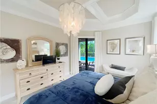 1975 Mustique St, Naples, FL 34120 - Photo 20