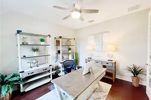 1975 Mustique St, Naples, FL 34120 - Photo 18