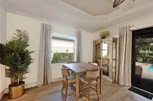 1975 Mustique St, Naples, FL 34120 - Photo 10