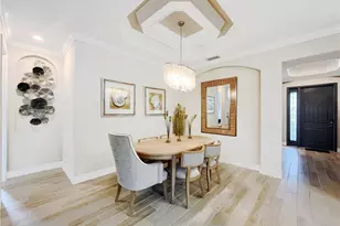 1975 Mustique St, Naples, FL 34120 - Photo 12