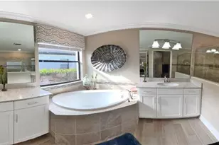 1975 Mustique St, Naples, FL 34120 - Photo 24