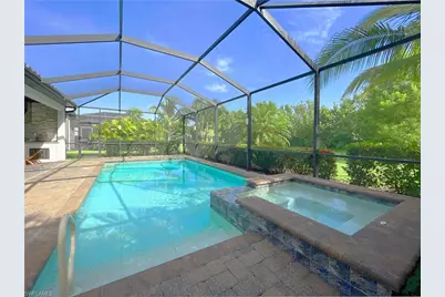 1975 Mustique St, Naples, FL 34120 - Photo 6